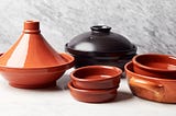 How to Create Amazon Affiliate Marketing Pottery Guides?  