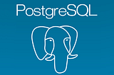 Postgres — Good for Queuing implementation?