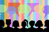In the know: PKS & BYNTK closure | USAID Knowledge Rescue | Peer Mentoring underway | SIKM 20 years