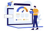 How To Write Effective Test Cases for Tables