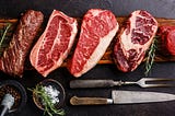 The Carnivore Diet: Is the Zero-Carb Diet Really Effective?
