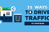 How To Drive Traffic To Your Website