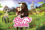 Star Stable Hack Generator Free Star Coins Cheats 2017