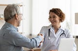 Business Medical Insurance Dubai | Tokio Marine Insurance UAE