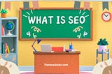 What is SEO in Hindi: SEO क्या है और कैसे करते हैं?