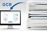 What is OCR Contract Management & how does it benefit your business?