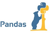 Pandas Kütüphanesi ile Veri Analizi