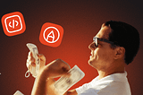 2025 Mobile App Development Costs Explained: Where Your Budget Goes