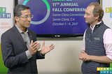 Building a Balanced Model for Healthcare