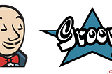 Jenkins and Groovy Scripts