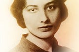 Female Spies of the French Resistance | Noor Inayat Khan