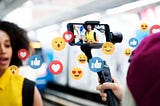 Winning at influencer marketing with Agentic AI