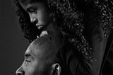 Kobe Bryant | The Father Mentality