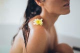 Ideal Image Service Offerings for Beach Season: CoolTone, BodySculpting, and Laser Hair Removal…