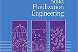 READ/DOWNLOAD!# Gas-Liquid-Solid Fluidization Engi