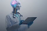 Guardians of Patient Privacy: Safeguarding Healthcare in the AI Era