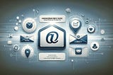 Maximizing Reply Rates: Mastering the Art of Email CTAs