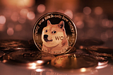 Dogecoin stürzt um 9% ab, nachdem er von Elon Musks Twitter-Kauf profitiert hat!