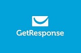 GetResponse: Best email marketing software — TechZoneBlog