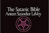 Download !PDF The Satanic Bible Full PDF Online