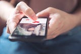 Flirt.com Reviews: Is Flirt Dating Site the Best Place for Singles Seeking Hookups?