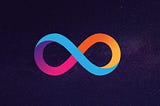 Hands on Dfinity !