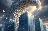 Alphabet’s 100-Year Bond: A Bet on Immortality