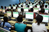 Jamb Registration Date for 2022 UTME/DE Officially Postponed, New Date Given