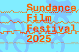 Sundance 2025 Speed Run: ‘Sorry, Baby’, ‘Omaha’, ‘Twinless’ and ‘Hal & Harper’