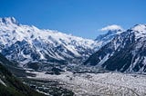 Awesome Things to Do in Mount Cook National Park and Lake Tekapo, New Zealand