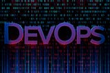 Revolutionizing Software Testing in DevOps: Strategies for Success