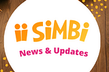 June: Simbi News & Updates