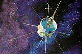 The Unexpected Story of ISEE-3: Adventures of a Versatile Spacecraft