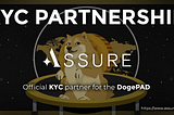 DogeForth partners with KYC service Assure Defi