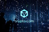 crypto.com chain