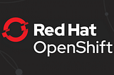 Industry use cases for Openshift