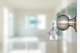 The Ultimate Guide to Home Security Systems: Protecting What Matters Most