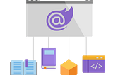 ASP.NET Core 3.0 Preview 8 — Novidades do Blazor — Funcionalidades e Estrutura