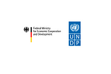 Welcoming UNDP & BMZ to the Digital Public Goods Alliance Board