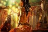 What is the Difference Between Secular Prostitution, Sacred [Holy] Prostitution, and Sacred Sex?