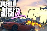 Grand Theft Auto: GTA 6 new features leaked online