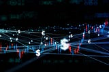 Monitoring Intraday Liquidity with Atoti CE