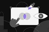 Sr. Graphic Designer