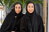 THE INDEPENDENT FOOD COMPANY: A WOMEN-LED F&B ORGANIZATION REVOLUTIONIZING DUBAI’S DINING LANDSCAPE…