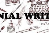 How to Master The Writing Residency Application