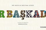 Başkasının “Başka”yla Kurduğu Bağlantı