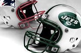 [[NFL HD]]New England vs N.Y. Jets Live NFL Regular Season Game Time