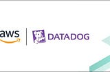 An approach to analyse and monitor AWS CloudFront logs on Datadog