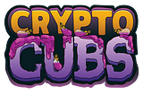 The next leap in evolution for CryptoCubs.