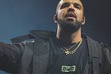 Is There a Whiff of Anti-Semitism In The Backlash Against Drake?